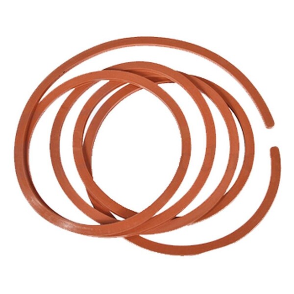 Aftermarket Gasket, Head Cover A-J905449-AI - main